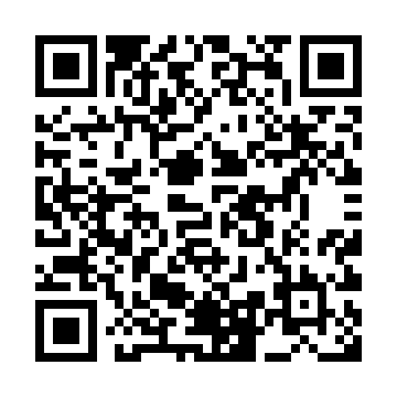 LINE公式アカウント
